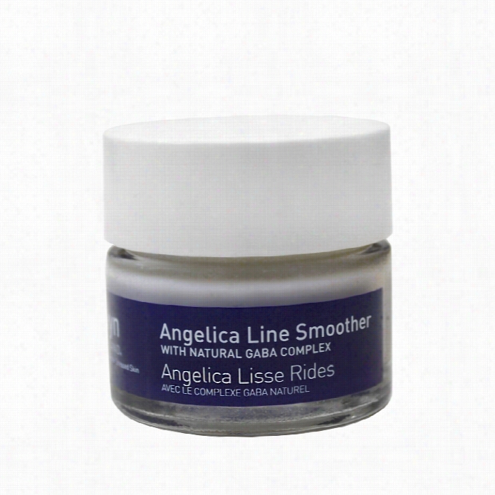 Skyn Iceland Angelica Line Smoother