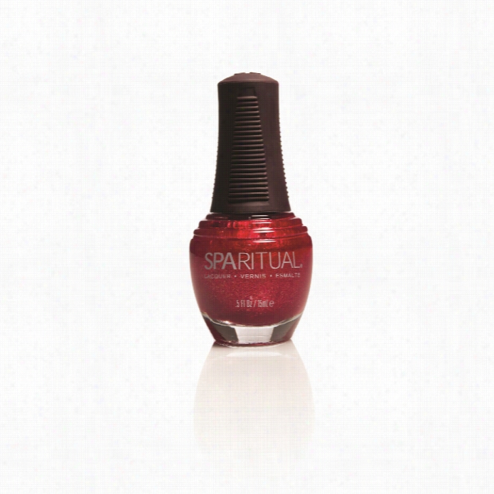 Sparitual Light Nnail Lacueqr - Inttention