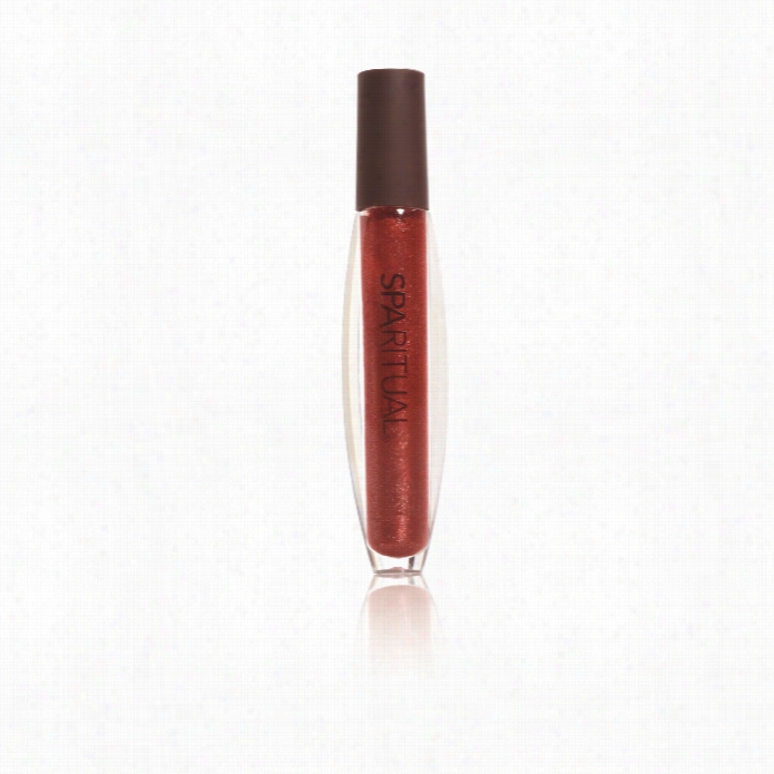 Sparitual Lip Gloss - Radiant