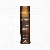 Alterna Bamboo Smooth Anti-Breakage Spray