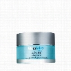 Bliss Active 99.0 Multi-Action Eye Cream