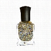 Deborah Lippmann Nail Lacquer - Glitter And Be Gay