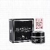 GlamGlow YOUTHMUD Tinglexfoliate Treatment - Very Sexy