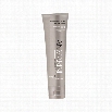 Jan Marini Physical Protectant SPF 45