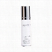 Natura Bisse Diamond White Serum