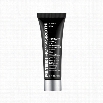 Peter Thomas Roth Instant FirmX Eye