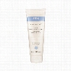 REN Gentle Exfoliating Cleanser