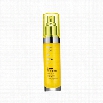 Rodial Skincare Bee Venom Serum