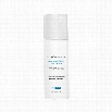 SkinCeuticals Body Tightening Concentrate