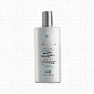 SkinCeuticals Physical UV Defense SPF 30