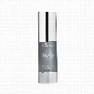 SkinMedica GlyPro Antioxidant Serum