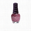 SpaRitual In Pink Nail Lacquer - Clarity