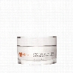 VivierSkin Daily Moisturizing Cream