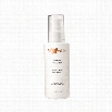 VivierSkin Foaming Cleanser