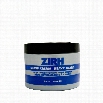 Zirh Shave Cream - Heavy Beard