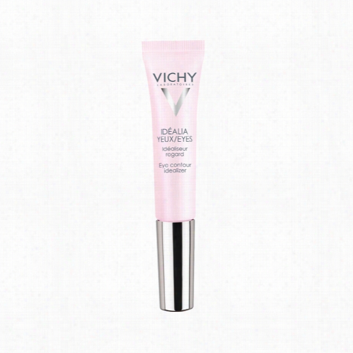 Vichy Idealia Eyes