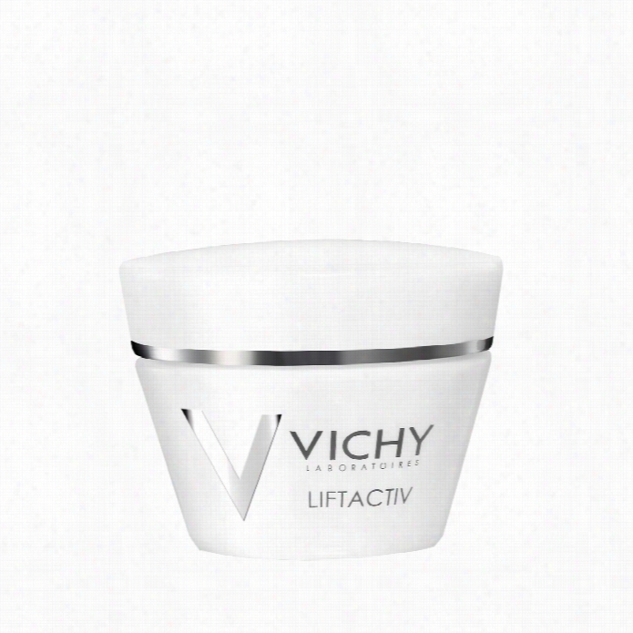 Vichy Liftactiv Derm Source Normal-comnination