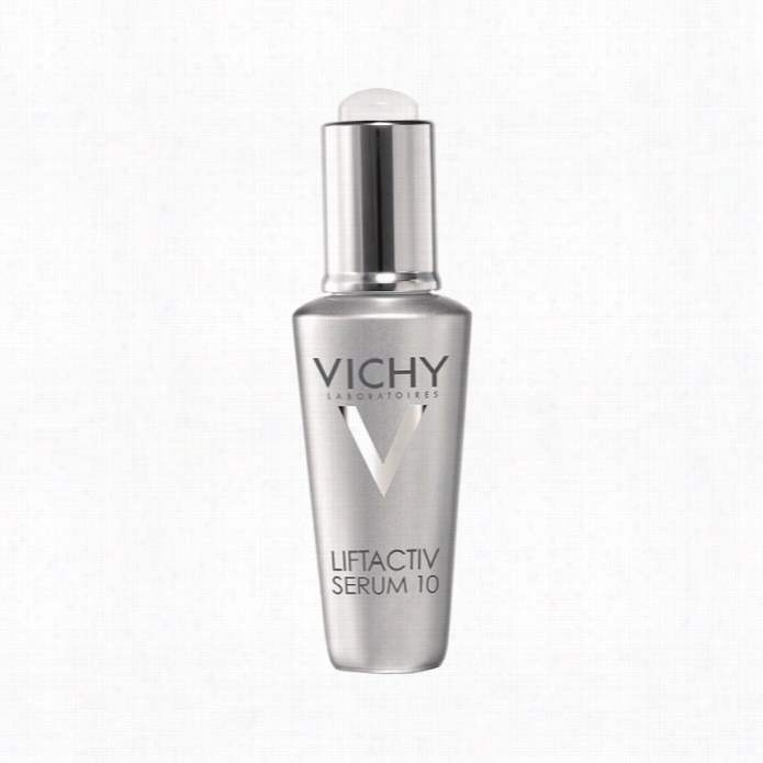 Vichy Liftactiv Serum 1 0