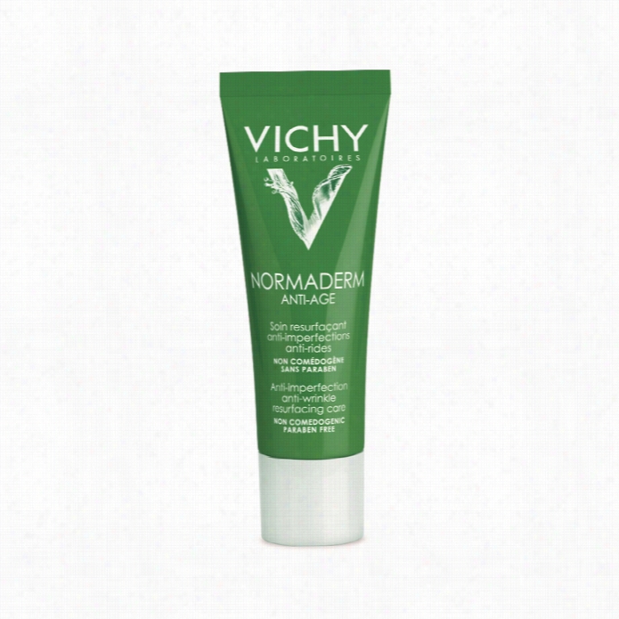 Vichy Normaderm Anti-aging