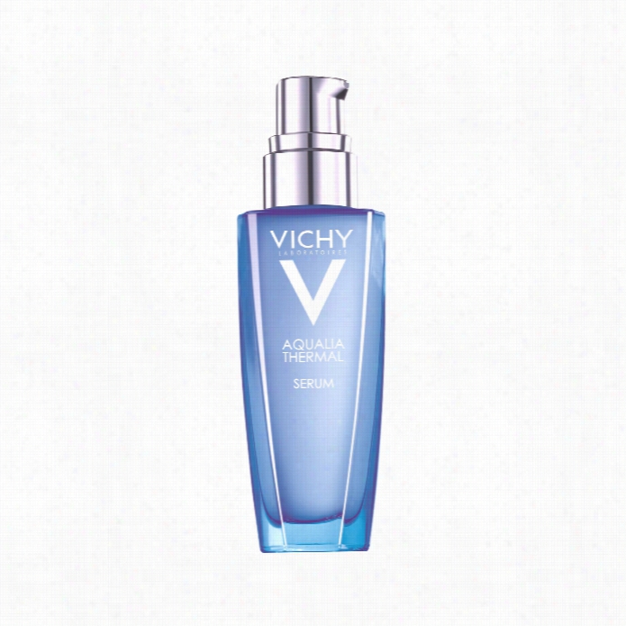 Vichy Thermald Ynamic Hydration Power Serum