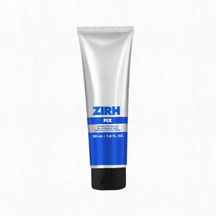 Zirh Fix