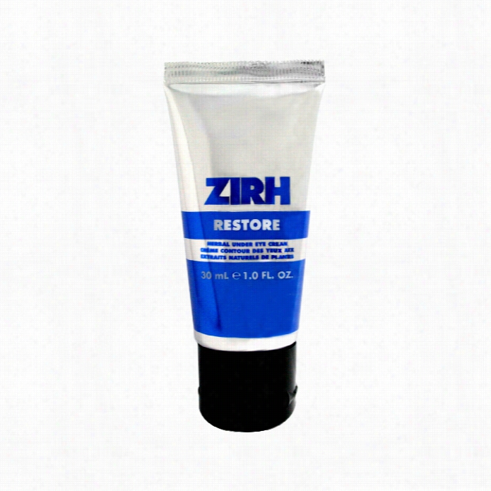 Zir Restore