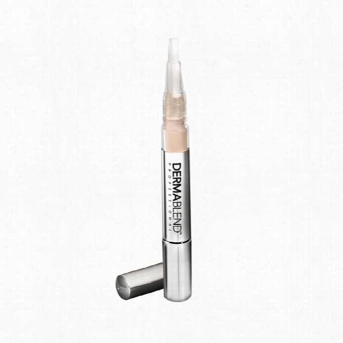 Dermablend Quick-fx Illuminator  Medium