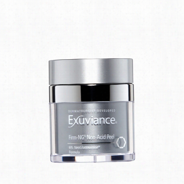 Exuviance Firm-ng6 Onn-acid Peel