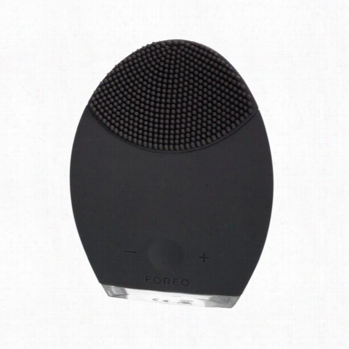 Foreo Luna Ofr Men