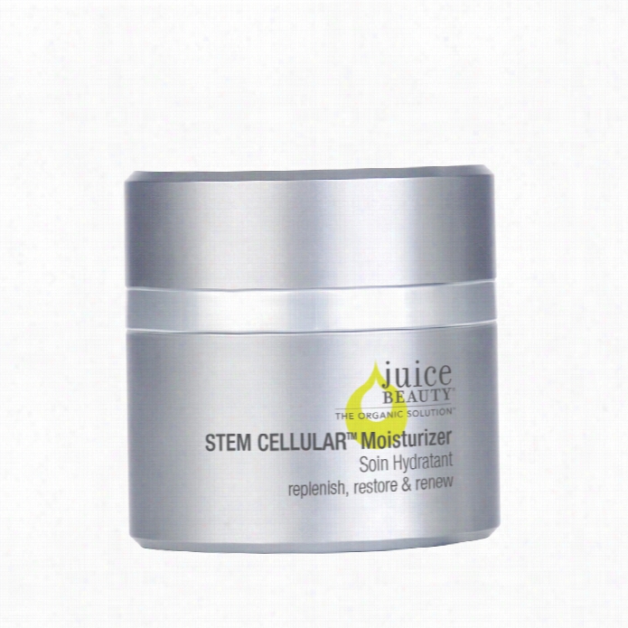 Juice Beauty Stem Cellular&trrade; Moisturizer