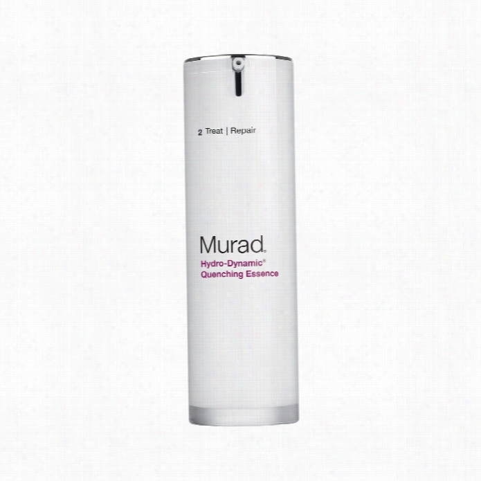 Murad Hydro-dynamic Quenching Essence