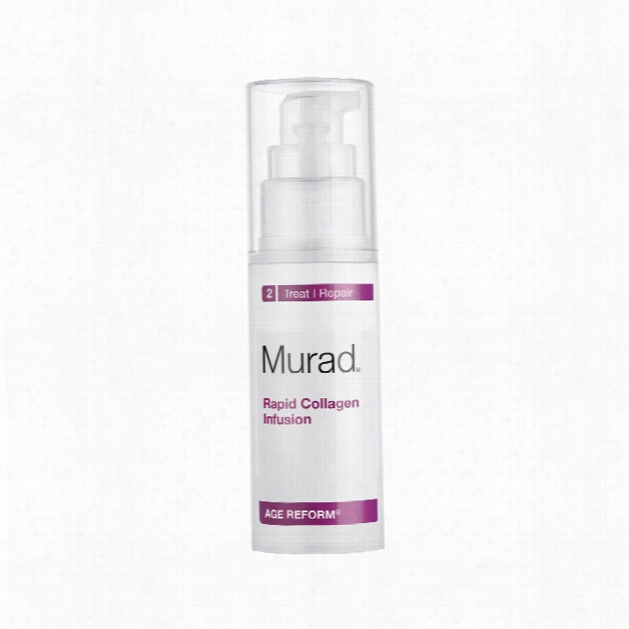 Murad Rapid Collagen Infusion