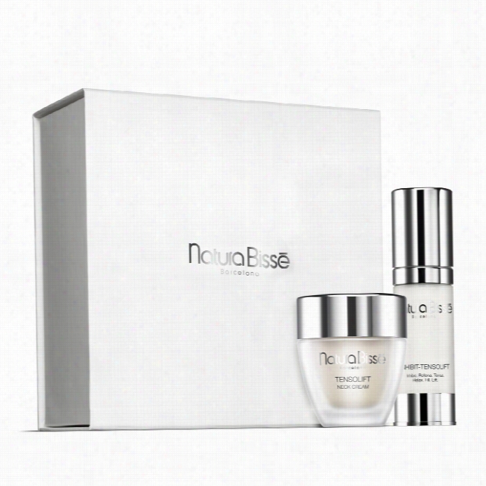 Natura Bisse Duo Lift