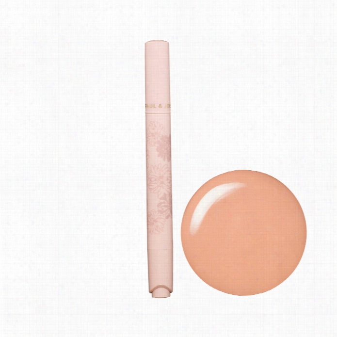 Pa Ul & Joe Concealer Pen 01