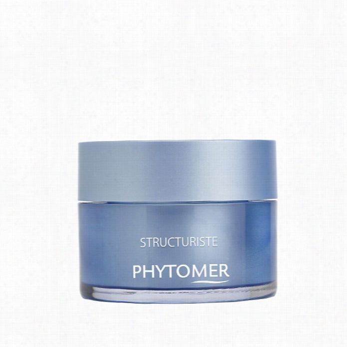 Phytomer Structuriste Firming Lift Cream