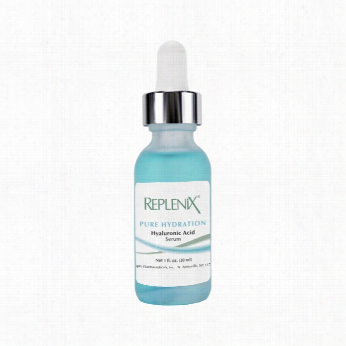 Replenix Pure Hydration