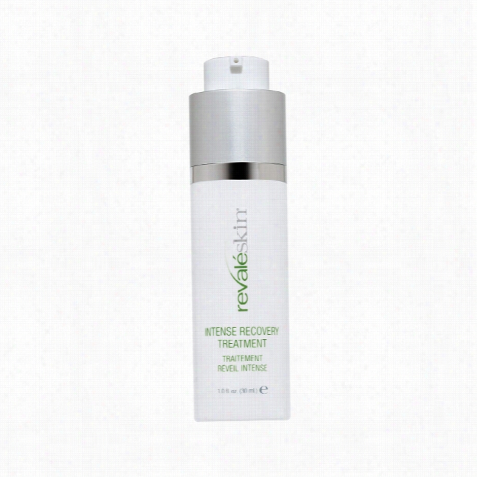 Revaleskin  Intense Rrcovery Treatment