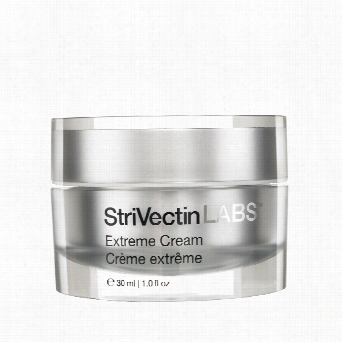 Strivectin End Cream