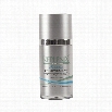 Replenix Enriched All-trans-Retinol Eye Repair Cream