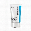 StriVectin Radiance Refining Moisturizer