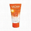 Vichy Capital Soleil SPF 45 Face & Body