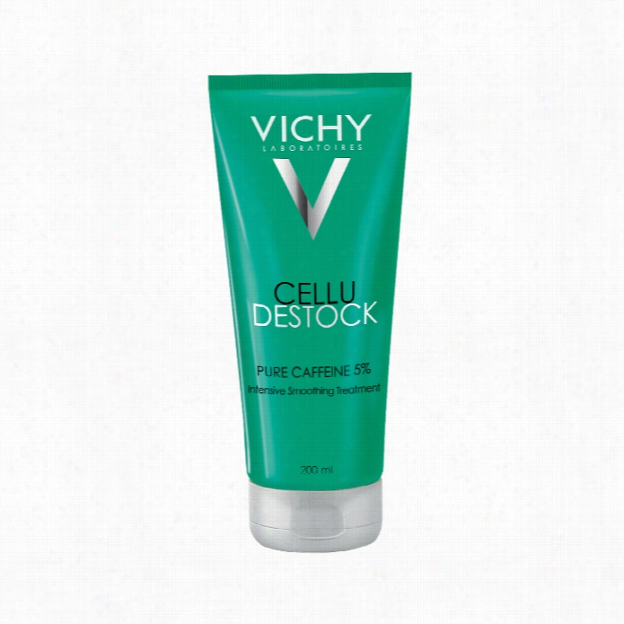 Vichy Celludestlck