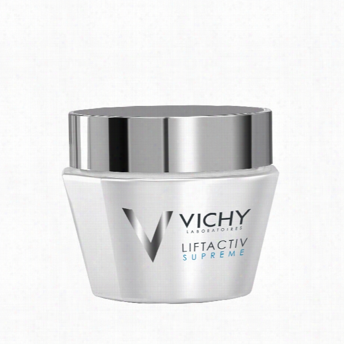 Vicy Liftactiv Supreme