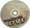 Dread Head - Dreadlock Instructional Video DVD