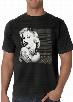 Marilyn Monroe Some Like It Hot Men's T-Shirt