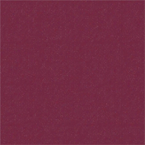 Bandanas - Plain Burgandy Bandanna