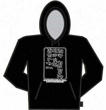 Go Fu*k Yourself Hoodie