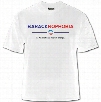 Barack Obama Baracknophia T-Shirt