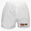 F.U.C.O. Boxers