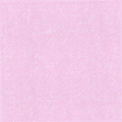 Bandanas - Light Pink Plain Banadnna